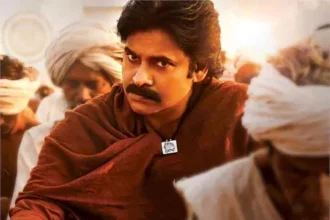 యుఎస్ లో హరిహర వీరమల్లు వీరమల్లు రన్ టైం! .. ఇది వాళ్ళ వాళ్ళ వాళ్ళ