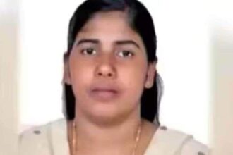 యెమెన్ లో భారత భారత నర్సు నిమిషా ప్రియకు జూలై 16 న న ఉరిశిక్ష; ఆ లోపు లోపు భారత ప్రభుత్వం ఆమెను ఆమెను?