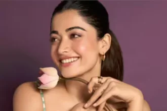 రష్మిక కొత్త వ్యాపారం వ్యాపారం .. పక్కా పక్కా డోర్ డెలివరీ