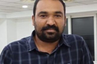 రాష్ట్ర అసెంబ్లీ మీడియా సలహా సలహా