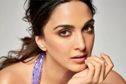 రిలయన్స్ హాస్పిటల్ లో కియారా కియారా