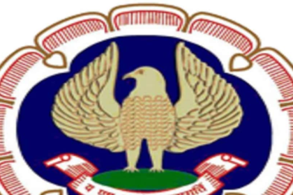 రేపే ICAI ఫలితం 2025- ఏ టైమ్కి? ఎలా చెక్ చెక్? పూర్తి పూర్తి ..