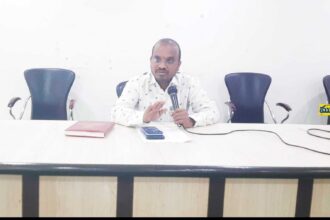 వర్షాకాల దృష్ట్యా పారిశుద్ధ్యం పకడ్బందీగా పకడ్బందీగా