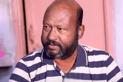 వెంటిలేటర్‌పై ఫిష్‌ వెంకట్‌ .. పరిస్థితి పరిస్థితి విషమం!