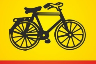 సమయం, పారదర్శకతే- TDP EC ఎలక్టోరల్ రోల్ రివిజన్ umption హను చేర్చుతుంది, ఆంధ్ర ప్రదేశ్ ప్రదేశ్ ప్రదేశ్