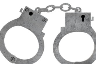 సహజీవనం సాగిస్తూ మహిళను హతమార్చిన హతమార్చిన