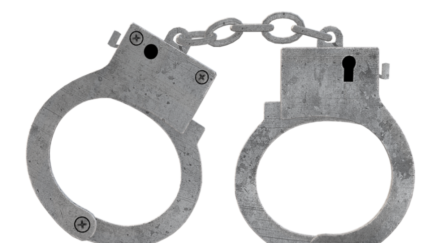 సహజీవనం సాగిస్తూ మహిళను హతమార్చిన హతమార్చిన