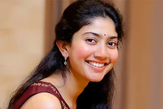 సాయిపల్లవి సినిమా బడ్జెట్ 4000 కోట్లు .. పిచ్చోడా మంచోడా ఆ నిర్మాత నిర్మాత