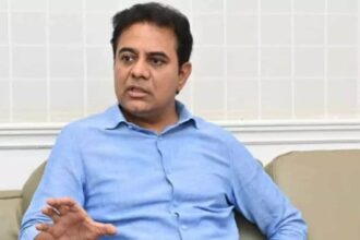 సిరిసిల్ల తల్లులకు 4,910 కేసీఆర్ కేసీఆర్- ktr kcr కిట్లు సిర్కిల్లా తల్లులు బహుమతిగా ఒక చిరునవ్వు, తెలంగాణ న్యూస్