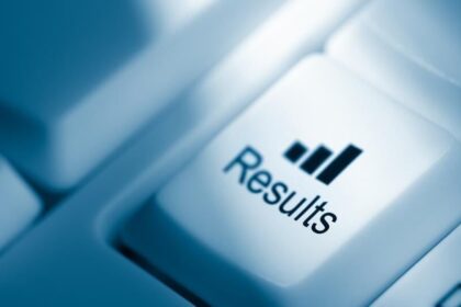 సీబీఎస్ఈ 10, 12 తరగతి సప్లిమెంటరీ ఫలితాలను ఇలా చెక్ చెక్ చేసుకోండి ..