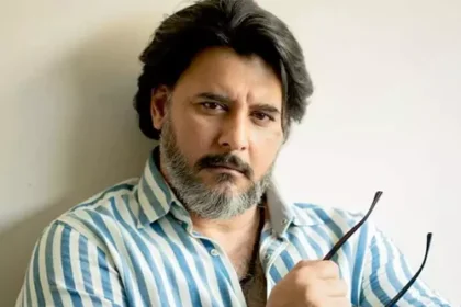 సెకండ్‌ ఇన్నింగ్స్‌కి రెడీ అయిన ఒకప్పటి లవర్‌బోయ్‌!