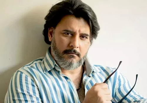 సెకండ్‌ ఇన్నింగ్స్‌కి రెడీ అయిన ఒకప్పటి లవర్‌బోయ్‌!