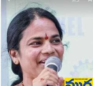 స్థానిక సంస్థల ఎన్నికల్లో 42 శాతం రిజర్వేషన్లతో ఎన్నికలు జరపాలి జరపాలి