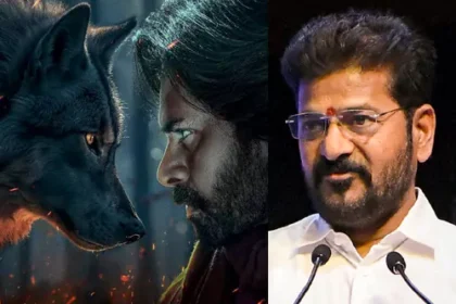 హరిహర వీరమల్లుకు లైన్ క్లియర్ చేసిన రేవంత్ రేవంత్!