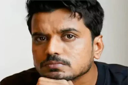 హాస్పిటల్ లో ప్రముఖ ప్రముఖ .. ఒక్క ఒక్క క్షణంలో అన్ని మారిపోవచ్చు