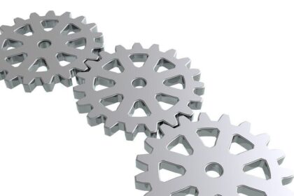 హైదరాబాద్-బెంగళూరు కారిడార్: ఓర్వకల్ నోడ్ మాస్టర్ ప్లాన్ విడుదల విడుదల