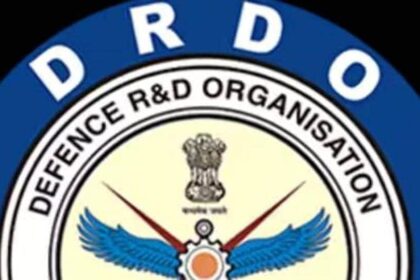 హైదరాబాద్లో డీఆర్డీఓ ఇంటర్న్షిప్ ఛాన్స్- స్టైఫండ్ స్టైఫండ్! పూర్తి పూర్తి ..