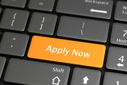 10277 ఐబీపీఎస్ క్లర్క్ క్లర్క్ పోస్టులకు దరఖాస్తు నేడే నేడే లాస్ట్ ఛాన్స్ ఛాన్స్ .. వెంటనే అప్లై చేసుకోండి చేసుకోండి