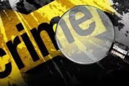 18 కిలోల గంజాయి రవాణా చేస్తున్న ఇద్దరు డ్రగ్స్ స్మగ్లర్ల అరెస్టు అరెస్టు