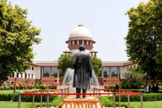 . 68 వేల వేల వరకు జీతంతో సుప్రీంకోర్టులో- పూర్తి పూర్తి వివరాలు ఇవి ..