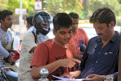 RRB NTPC CBT 1 పరీక్ష ఫలితాలు ఎప్పుడు? ఈ నెలలో నెలలో?