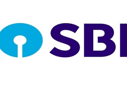 SBI క్లర్క్ రిక్రూట్‌మెంట్ 2025 రిజిస్ట్రేషన్కి ఈరోజే లాస్ట్ ఛాన్స్ ఛాన్స్- ఇలా అప్లై చేసుకోండి చేసుకోండి ..