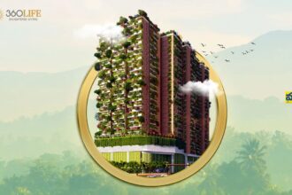 అక్రమాలను సరిదిద్దకుండా మళ్లీ అనుమతులు ఇస్తారా ఇస్తారా: న‌మితా 360 లైఫ్ ప్రాజెక్టుపై హైకోర్టు హైకోర్టు