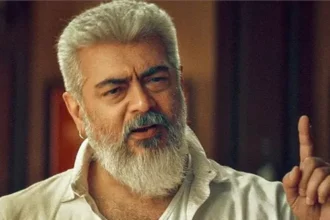 అజిత్ ఎమోషనల్ నోట్ .. అభిమానాన్ని అభిమానాన్ని వ్యక్తిగత ప్రయోజనానికి వాడుకోను వాడుకోను