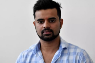 అత్యాచారం కేసులో మాజీ ఎంపీ ప్రజ్వల్ రేవణ్ణకు రేవణ్ణకు ఖైదు ఖైదు ..