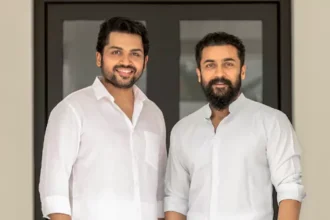 అన్నదమ్ముల మధ్య మధ్య .. గెలుపెవరిది ..?