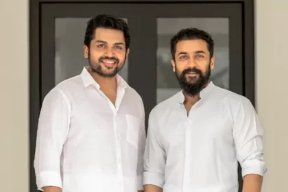 అన్నదమ్ముల మధ్య మధ్య .. గెలుపెవరిది ..?