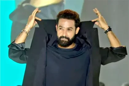 అభిమానుల ఆశ నెరవేరనట్టేనా!
