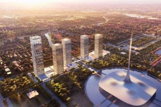 అమరావతిలో  ₹  81,317 కోట్ల పనులకు పనులకు పనులకు ఇప్పటికే, ఇప్పటికే  ₹  50,552 కోట్ల టెండర్ల టెండర్ల టెండర్ల టెండర్ల టెండర్ల టెండర్ల టెండర్ల