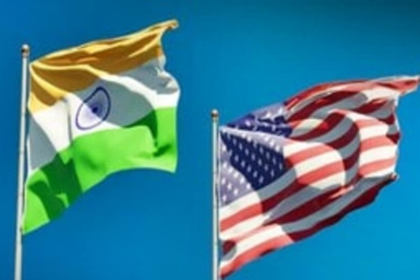 అమెరికాలో భారతీయుల కోసం 8 కొత్త కాన్సులర్ కాన్సులర్ సెంటర్లు సెంటర్లు- భారత కాన్సులర్ సేవలు 8 కొత్త కేంద్రాలతో మనలో విస్తరించడానికి,