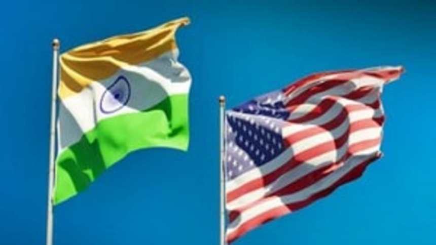అమెరికాలో భారతీయుల కోసం 8 కొత్త కాన్సులర్ కాన్సులర్ సెంటర్లు సెంటర్లు- భారత కాన్సులర్ సేవలు 8 కొత్త కేంద్రాలతో మనలో విస్తరించడానికి,