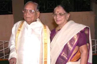 అల్లు ఇంట తీవ్ర తీవ్ర .. హైదరాబాద్ హైదరాబాద్ బయల్దేరిన బన్నీ, చరణ్!