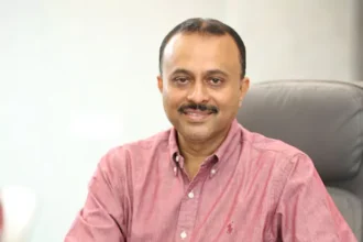 ఆ గ్రూపులకి చెక్ పెట్టాలి .. నిర్మాత టీజీ విశ్వప్రసాద్ సంచలన వ్యాఖ్యలు!