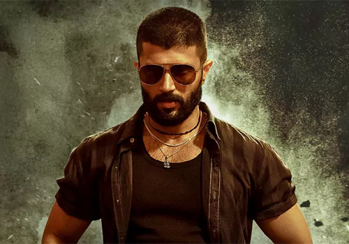 ఆ ఘనత సాధించిన ఏకైక తెలుగు మూవీ మూవీ!