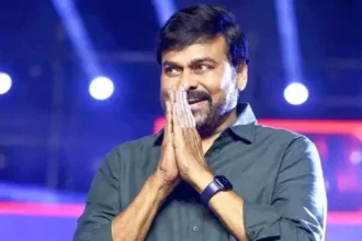 ఆ ప్రచారాన్ని నమ్మొద్దు .. చిరంజీవి చిరంజీవి ప్రకటన!