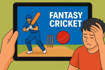 ఆన్‌లైన్ గేమింగ్ బిల్లు బిల్లు: డ్రీమ్ 11, ఎంపీఎల్, జూపీలో క్యాష్ గేమ్స్ గేమ్స్ గేమ్స్