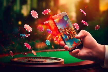 ఆన్‌లైన్ గేమింగ్‌లో ఏటా 45 కోట్ల మందికి రూ రూ .20,000 కోట్లు కోట్లు లాస్ .. ఈ రాష్ట్రంలో మరి ఎక్కువ!