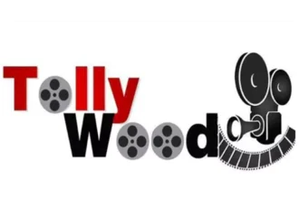 ఆమరణ నిరాహార దీక్షకు సిద్ధమంటున్న సినీ సినీ కార్మికులు .. ఆందోళనలో చిత్ర చిత్ర!