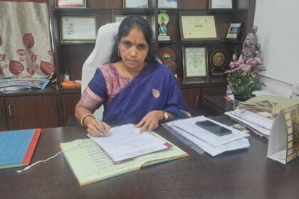 ఇంటి యజమాని యజమాని రూ .20 వేల వేల సాయం