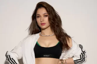 ఇండియన్ క్రికెటర్ తో డేటింగ్ .. పాక్ పాక్ క్రికెటర్ తో పెళ్లి ..!