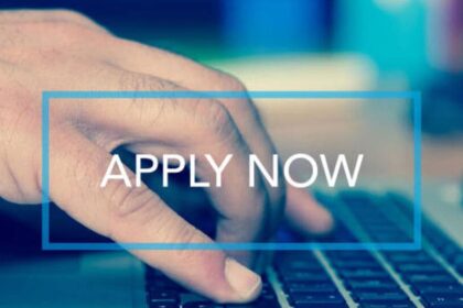 ఇండియన్ నేవీ ఎస్ఎస్‌సీ ఎగ్జిక్యూటివ్ ఎగ్జిక్యూటివ్ .. మంచి మంచి జీతం, ఎలా అప్లై అప్లై?