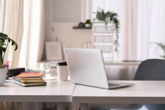 ఈ చౌకైన కోర్సులు మీ మీ లైఫ్‌కి ఉపయోగపడతాయి .. భారీ భారీ ఫీజులు లేవు లేవు, కష్టమైన సిలబస్ ఉండదు!