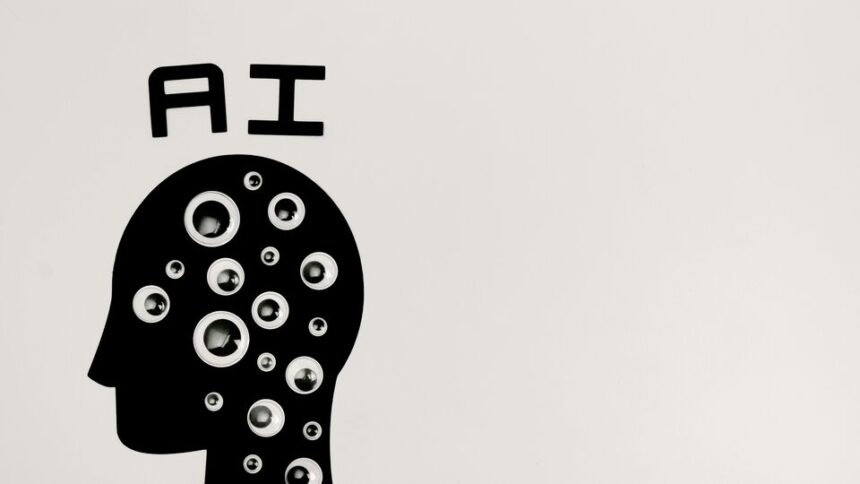 ఉచిత AI కోర్సులు: స్వయం స్వయం పోర్టల్లో ఏఐ కోర్సులు- మీ స్కిల్స్ని అప్గ్రేడ్ చేసుకోండి చేసుకోండి ..