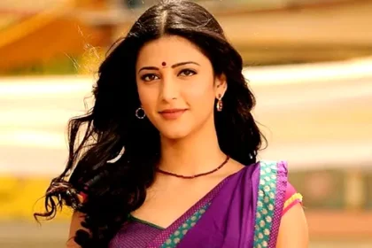 ఎందుకిలా చేస్తోంది .. తెలుగు వారంటే అంత చులకనా?