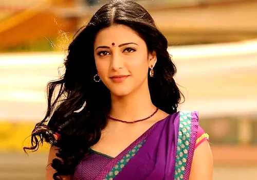 ఎందుకిలా చేస్తోంది .. తెలుగు వారంటే అంత చులకనా?