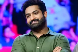 ఎన్టీఆర్ ఏ వంటకంలో స్పెషలో తెలుసా!